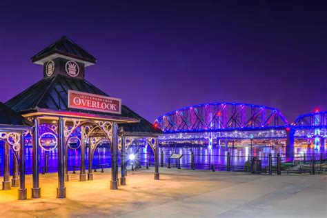 things to do in jeffersonville indiana|THE 15 BEST Things to Do in Jeffersonville (2024) .